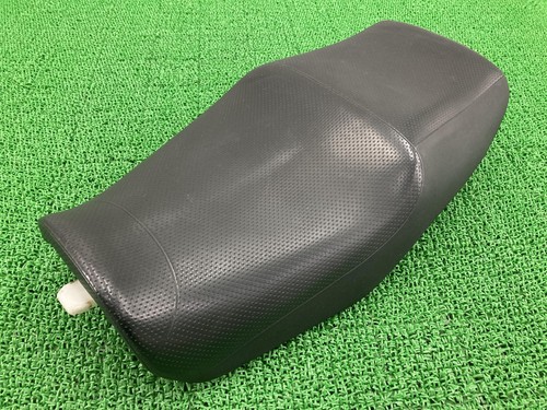 Used kawasaki zrx1200daeg - zrx1200daeg, seat