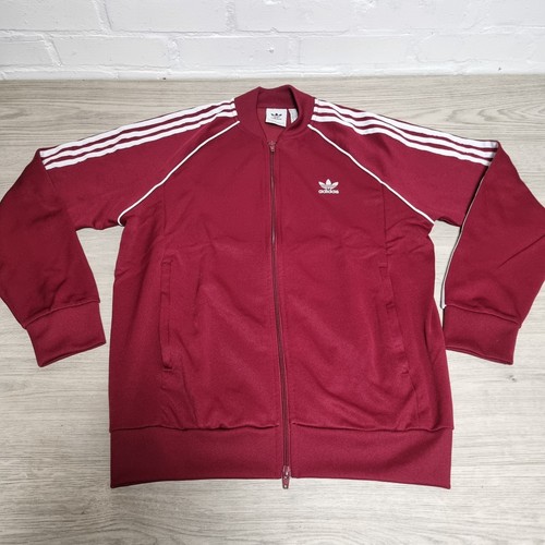 Adidas originals superstar - adidas,