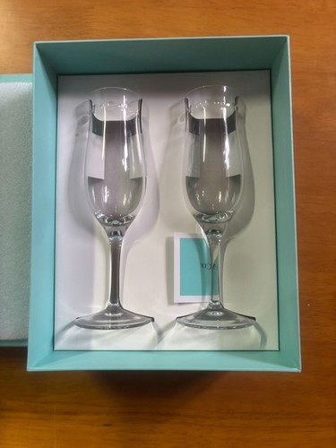 Tiffany pair swing - co,