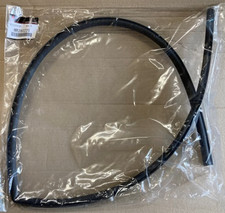 MITSUBISHI Genuine LANCER EVO