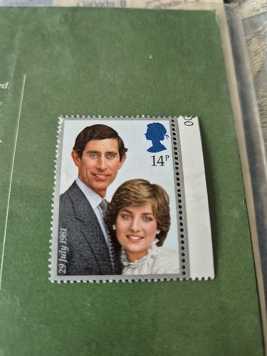 Princess diana and prince - diana,