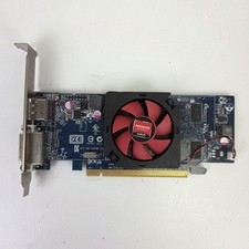 Dell amd radeon hd7470 c264 - radeon,