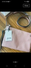 Stylish And Versatile soft