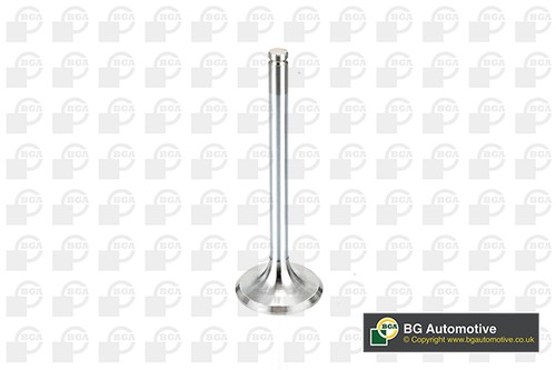 Fits bga v537746 engine - bga,