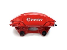 GENUINE AUDI A6 C7 QUATTRO