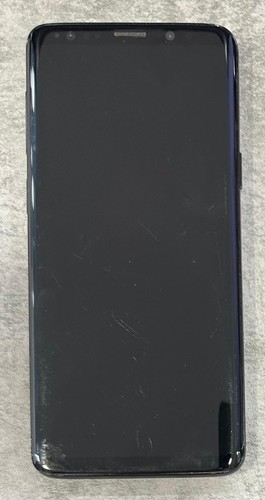 Samsung galaxy black - galaxy,