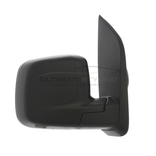Fits fiat qubo 2008 - fits,