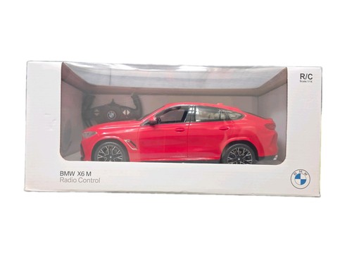 Bmw x6m radio - bmw,