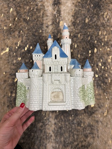 Vintage disney cinderella - vintage,