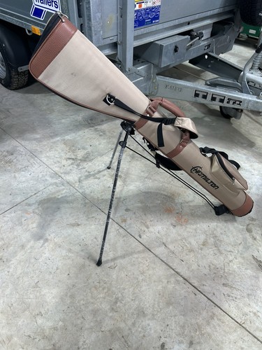 Hamilton shotgun slip stand - hamilton,