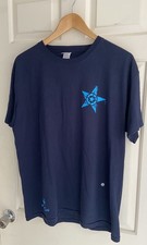 GREENE KING BREWERY 1799 EAST