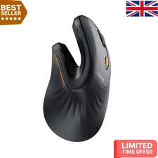 EM11 NL Wireless Vertical
