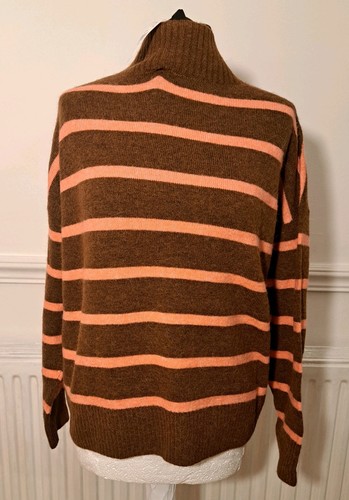 Colour pop alpaca blend - pop,