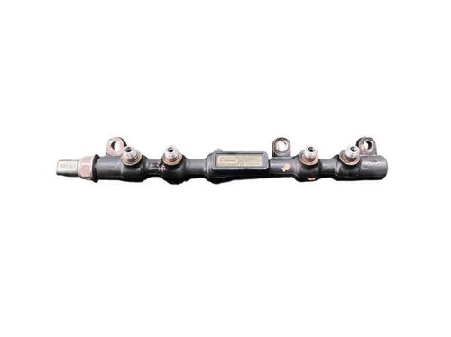 2s7q9d280ae injection bar - 2s7q9d280ae, ford