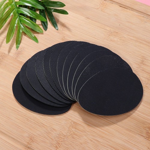 Pairs rubber sole - rubber,