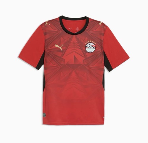 Egypt world cup - world, kit
