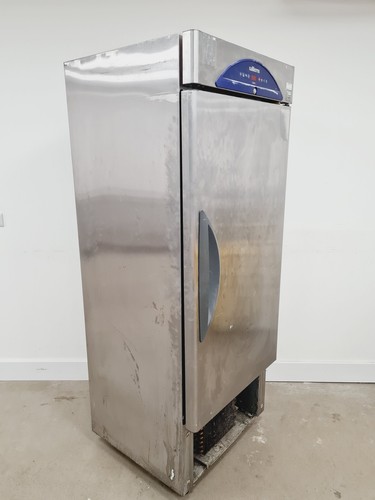 Williams lz16 catering freezer - catering,