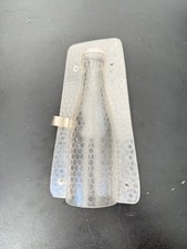 Beer Bottle chocolate mold