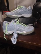 Prince T22 Tennis Shoes Size 6