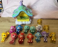 Giochi Preziosi Glimmies