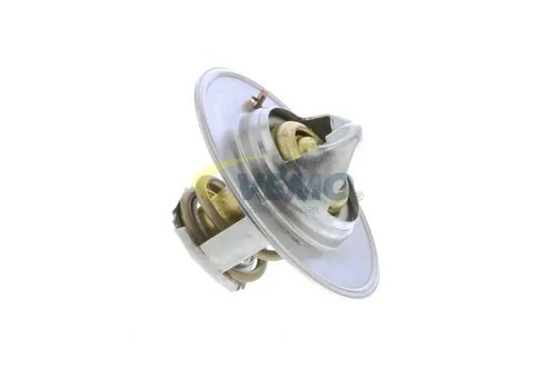 Thermostat v95 0008 - thermostat, vemo