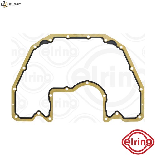 Gasket oil sump 359 220 - gasket, 359.220