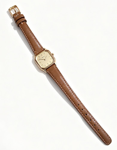 Vintage seiko quartz 2c20 5370 - vintage,