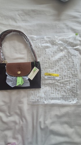 Longchamp large tote - longchamp,