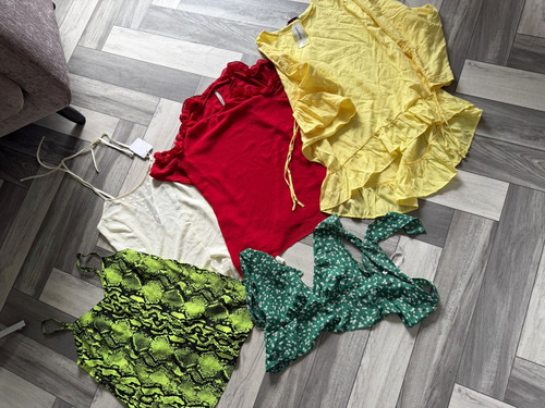 River island women - river, 8