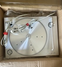 Bang & Olufsen Beogram 1202