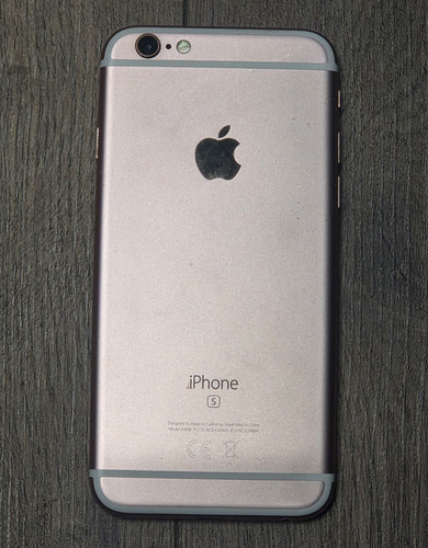 Apple iphone a1688 32gb - apple,