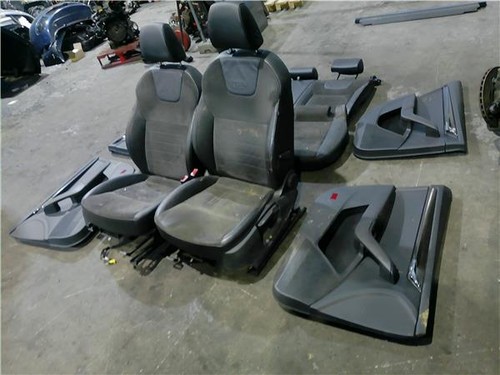 Scoutpielyalcantara seat set - scoutpielyalcantara,