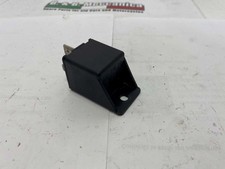 PIAGGIO ZIP FASTRIDER 50cc 2T starter relay (NU393)