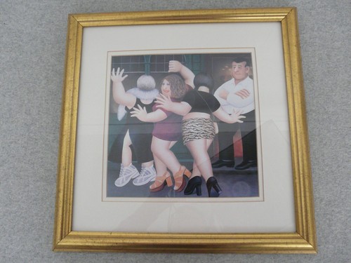 Humorous beryl cook - beryl,