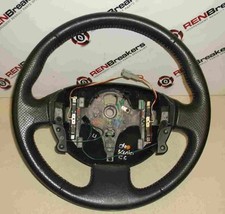 Renault Megane Scenic