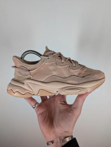 Adidas ozweego women gym - adidas, women's