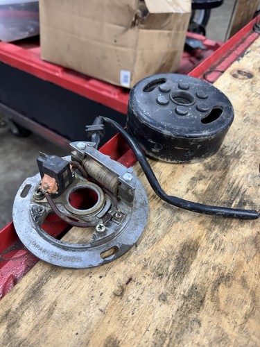 Oem 1980 1981 yamaha - oem!,