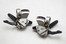 SHIMANO DEORE XT S7-M750 3 X 9