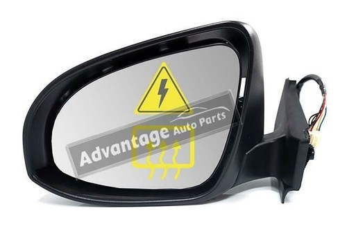 For toyota yaris wing door - toyota,