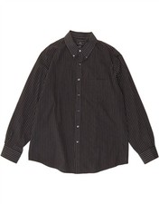 DOCKERS Mens Shirt Size 17 17