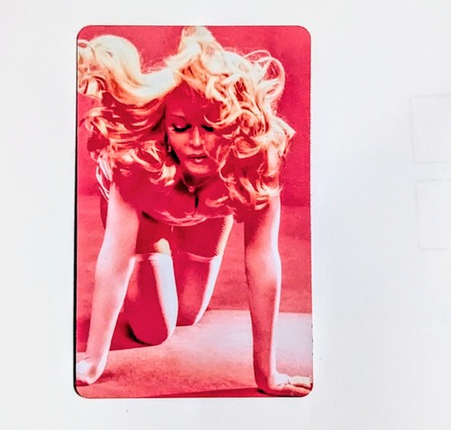 Madonna confessions promo - confessions,
