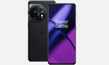 OnePlus 11 5G - 128GB 8GB RAM