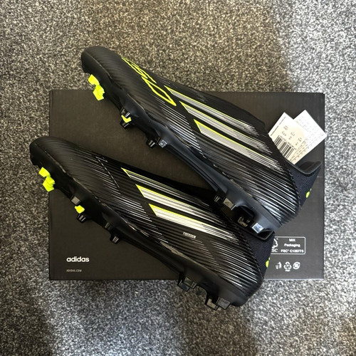 Adidas f50 league mg - adidas,