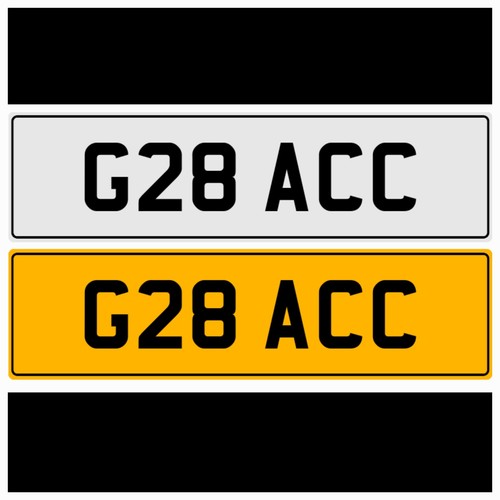 G28 acc grace gracy gracey - grace,