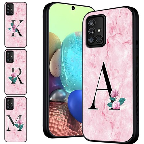 Case for samsung - for, galaxy