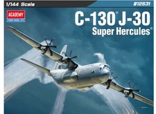 Academy 12631 1/144 Lockheed