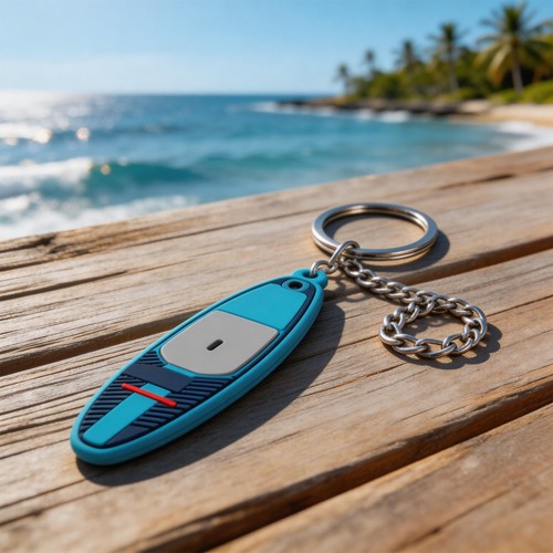 Soft rubber key lock for - lock,
