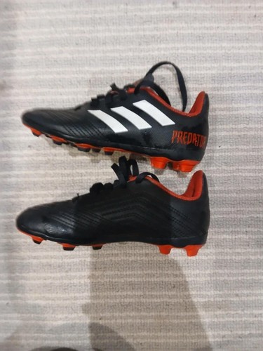 Adidas predator football - adidas,