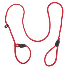  Pet Traction Rope Thick Dog