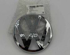 2000-2002 VW Volkswagen Golf